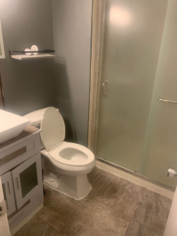 4922 Plata St - Photo 5 of 18