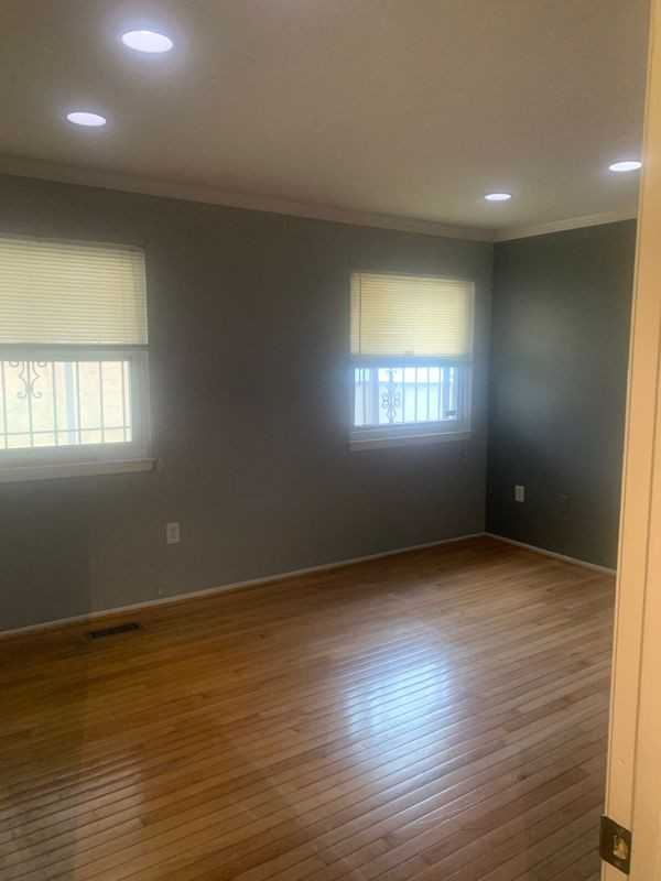 4922 Plata St - Photo 6 of 18