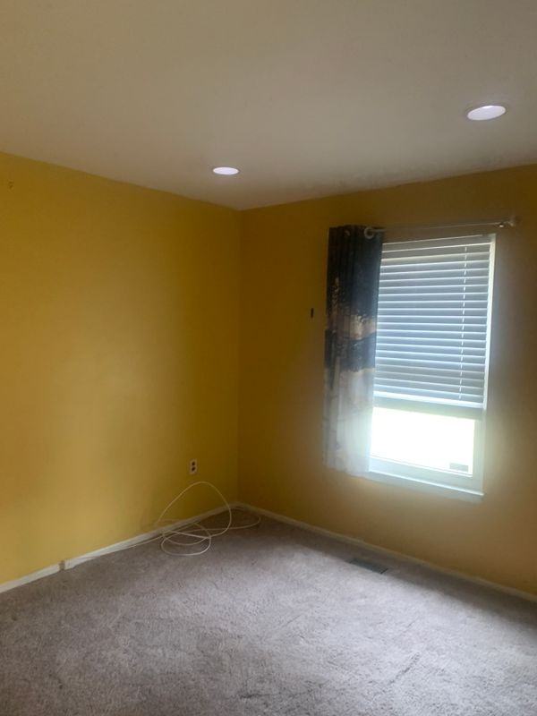 4922 Plata St - Photo 7 of 18