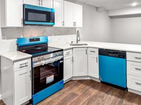 889 S 17th St - Photo 1 of 1