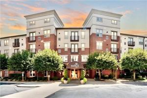 featured image of Providence College ##216