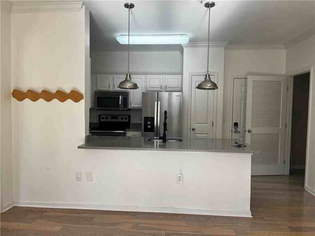 Providence College ##216 - Photo 6 of 12