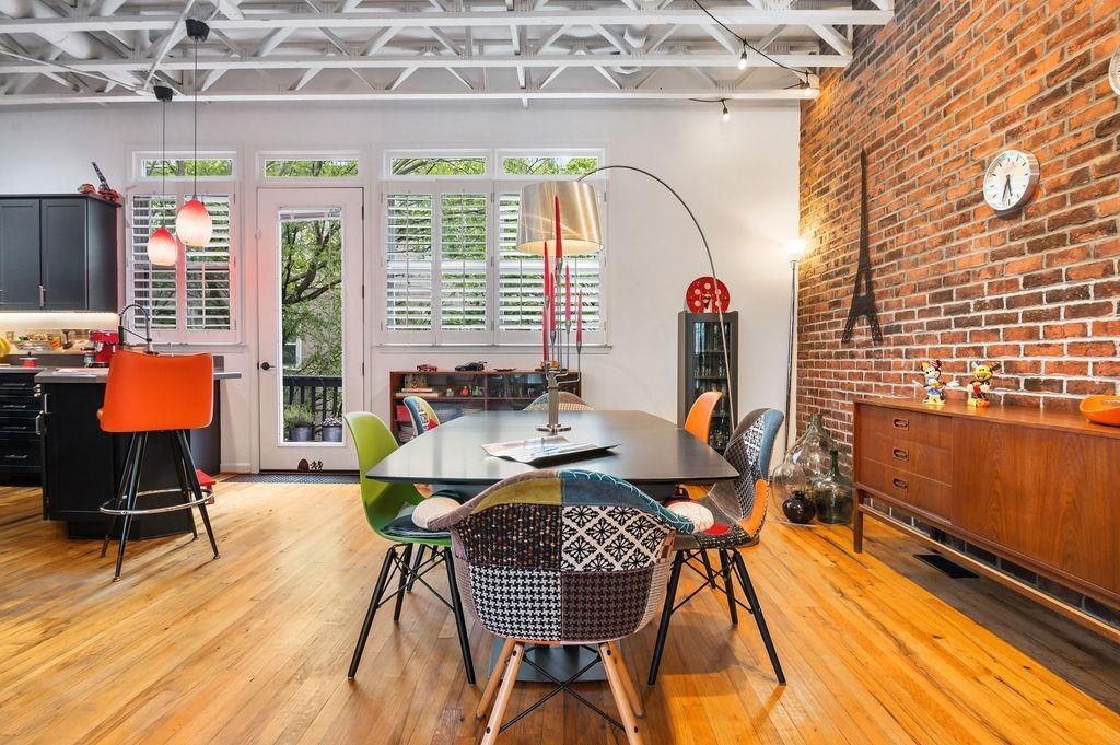 230 Bradberry St Sw - Photo 4 of 37