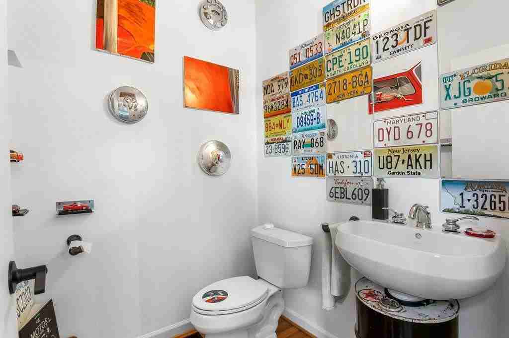 230 Bradberry St Sw - Photo 5 of 37