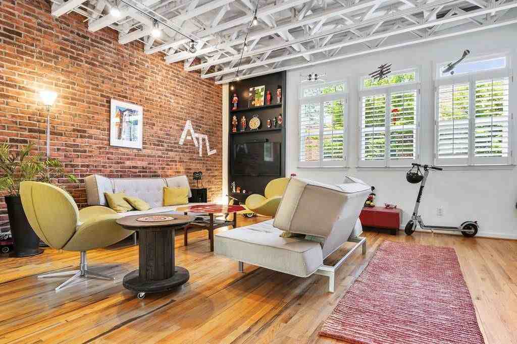 230 Bradberry St Sw - Photo 6 of 37