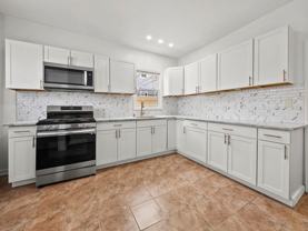 163 Montgomery St - Photo 1 of 1