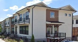 112 Downing Dr - Photo 1 of 1