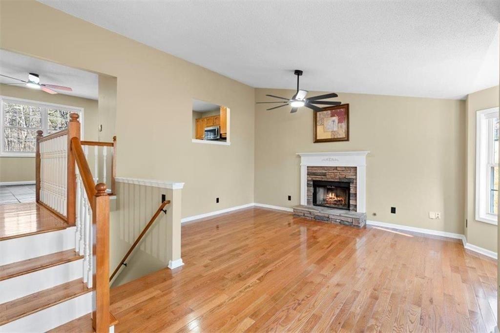 585 Bethany Woods Dr - Photo 7 of 50