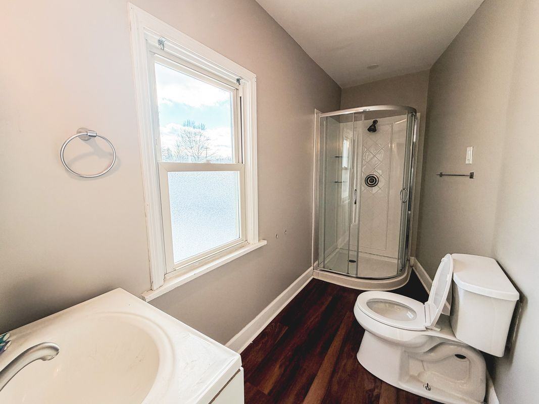 330 12th Ave Unit 2 - Photo 6 of 12