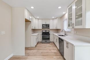 8654 Orange Ave - Photo 1 of 1