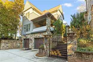 2125 Cooper Lake Rd Se - Photo 1 of 1