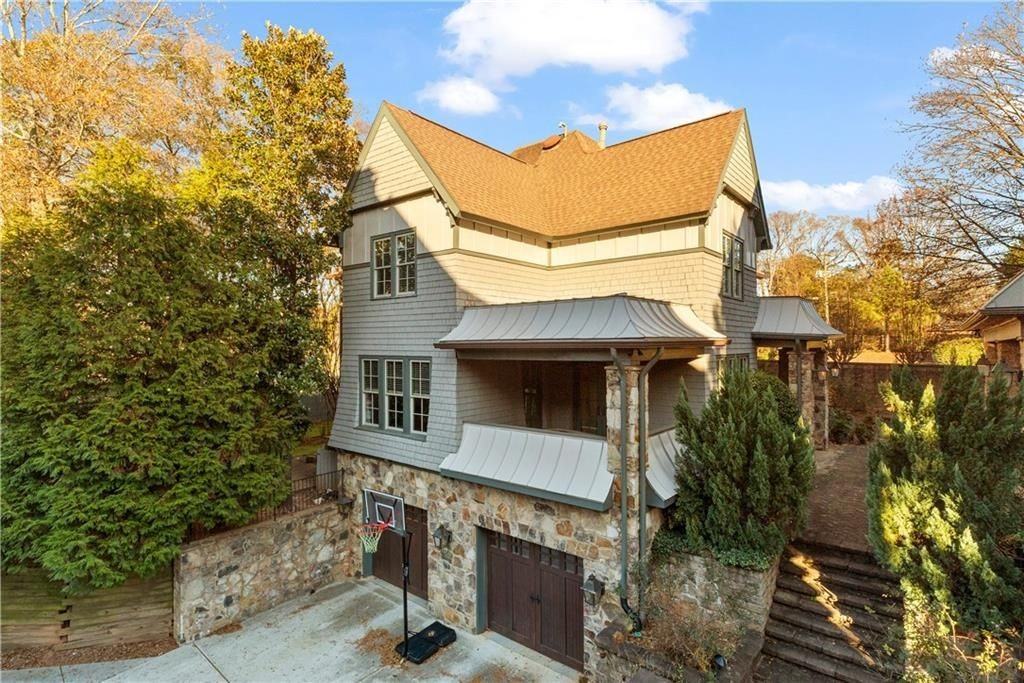 2125 Cooper Lake Rd Se - Photo 2 of 50