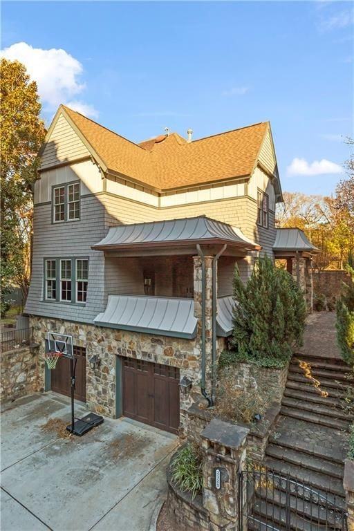 2125 Cooper Lake Rd Se - Photo 3 of 50