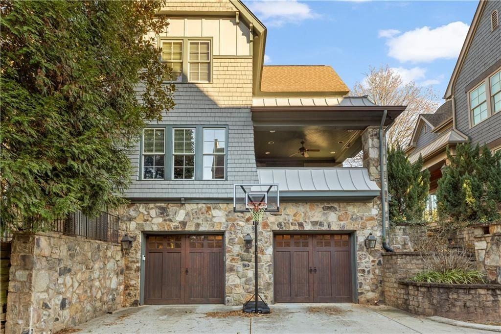 2125 Cooper Lake Rd Se - Photo 4 of 50