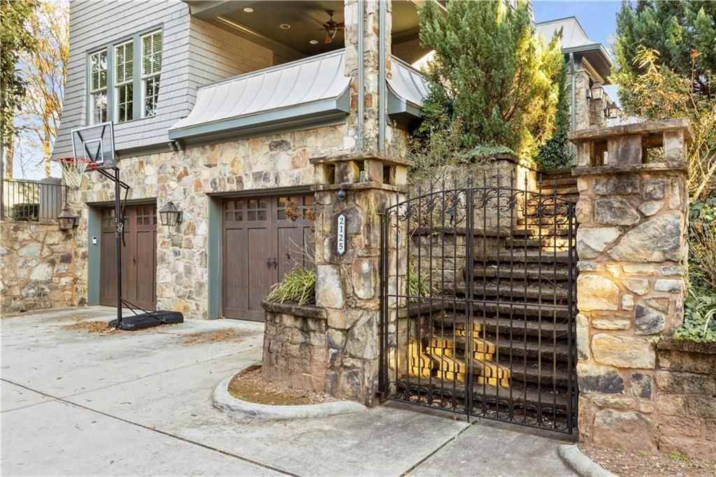 2125 Cooper Lake Rd Se - Photo 5 of 50