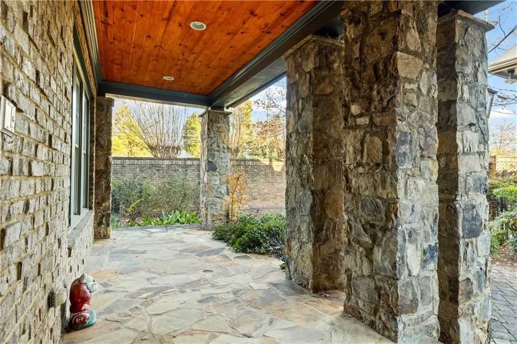 2125 Cooper Lake Rd Se - Photo 7 of 50