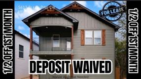 5612 Black Pine Cir - Photo 1 of 1