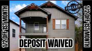 featured image of 5612 Black Pine Cir