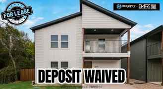 5610 Black Pine Cir - Photo 1 of 1