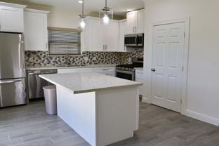 5046 Van Fleet St - Photo 1 of 1