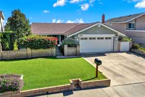 featured image of 25042 Wilkes Pl