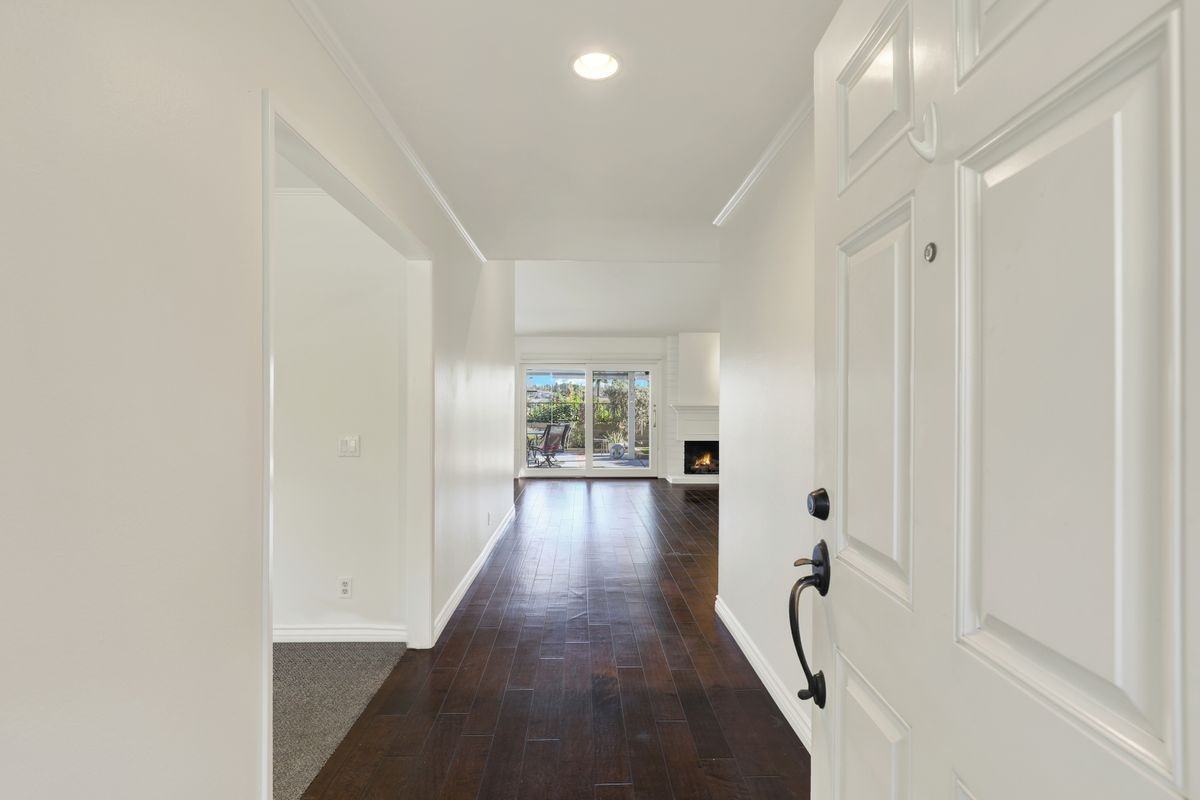 25042 Wilkes Pl - Photo 2 of 45