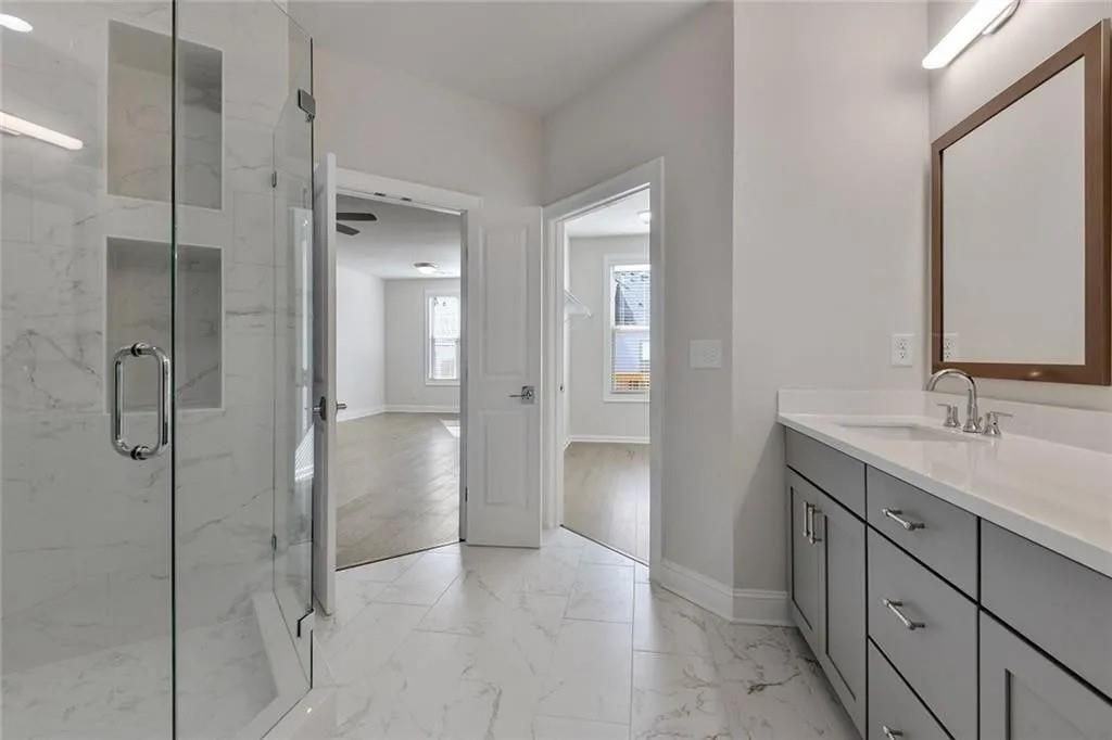 4317 Parkside Pl - Photo 6 of 6