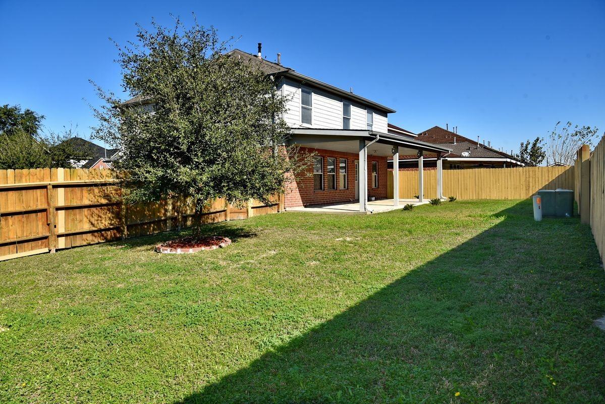 1106 Mossy Branch St - Photo 4 of 34