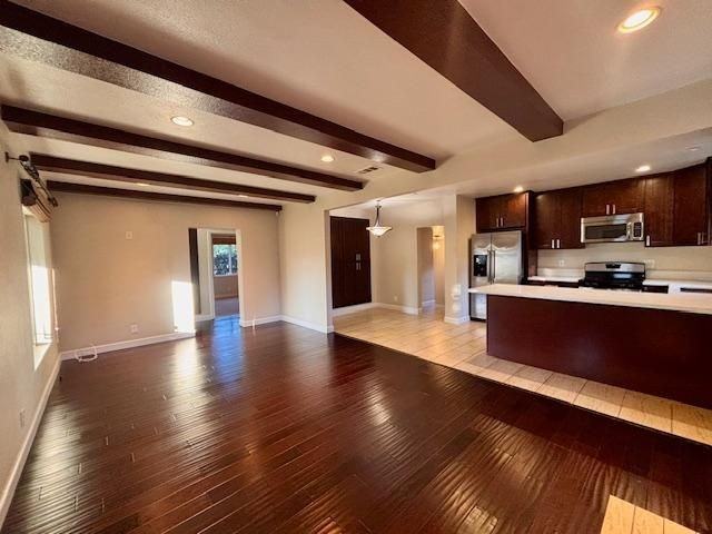 1900 Lundy Ave - Photo 2 of 15