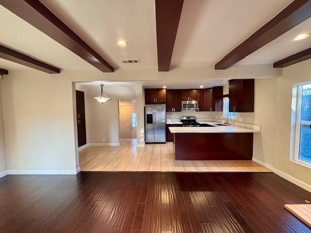 1900 Lundy Ave - Photo 3 of 15