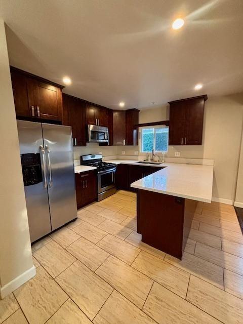 1900 Lundy Ave - Photo 4 of 15