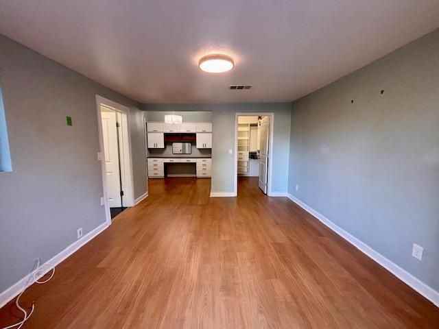 1900 Lundy Ave - Photo 6 of 15