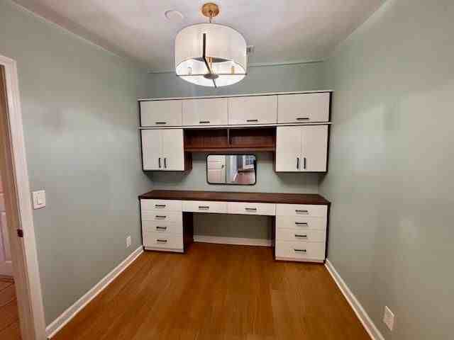 1900 Lundy Ave - Photo 7 of 15