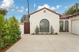 1569 Wesley Ave ##1571 - Photo 1 of 1