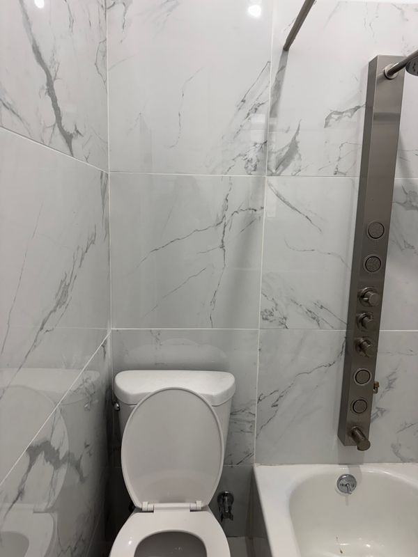 1923 Bay Ridge Pkwy - Photo 2 of 4