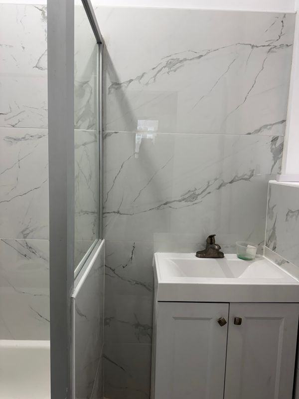 1923 Bay Ridge Pkwy - Photo 3 of 4