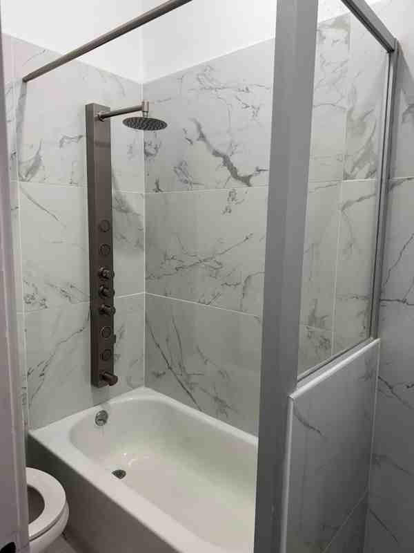 1923 Bay Ridge Pkwy - Photo 4 of 4