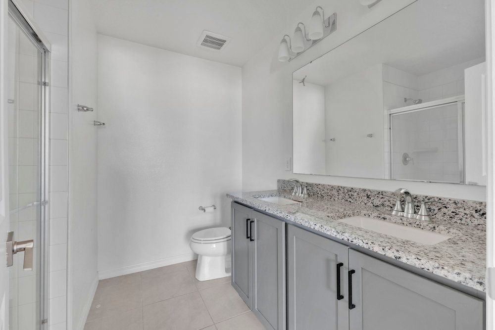 625 Stoney Point Cir - Photo 3 of 4