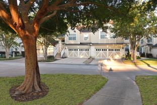 13600 Breton Ridge St ##4b - Photo 1 of 1