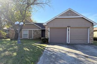 2669 Claremont Dr - Photo 1 of 1