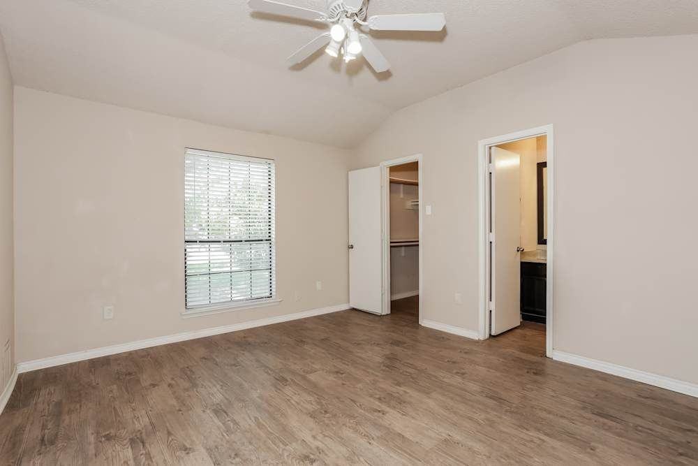 2669 Claremont Dr - Photo 6 of 8