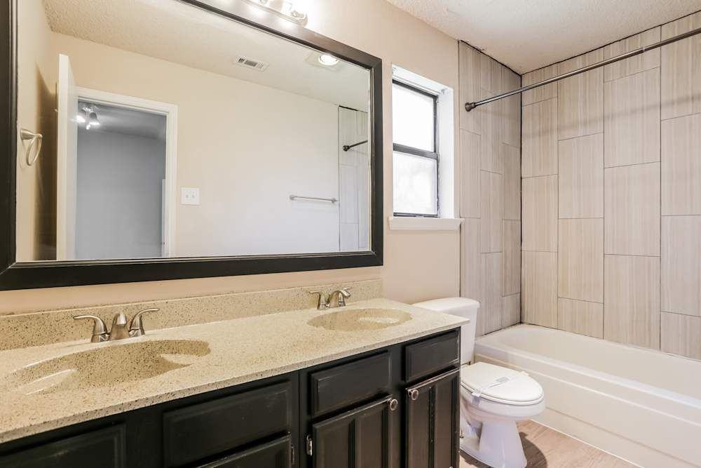 2669 Claremont Dr - Photo 7 of 8