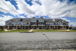 featured image of 6711 Fairhaven Rd