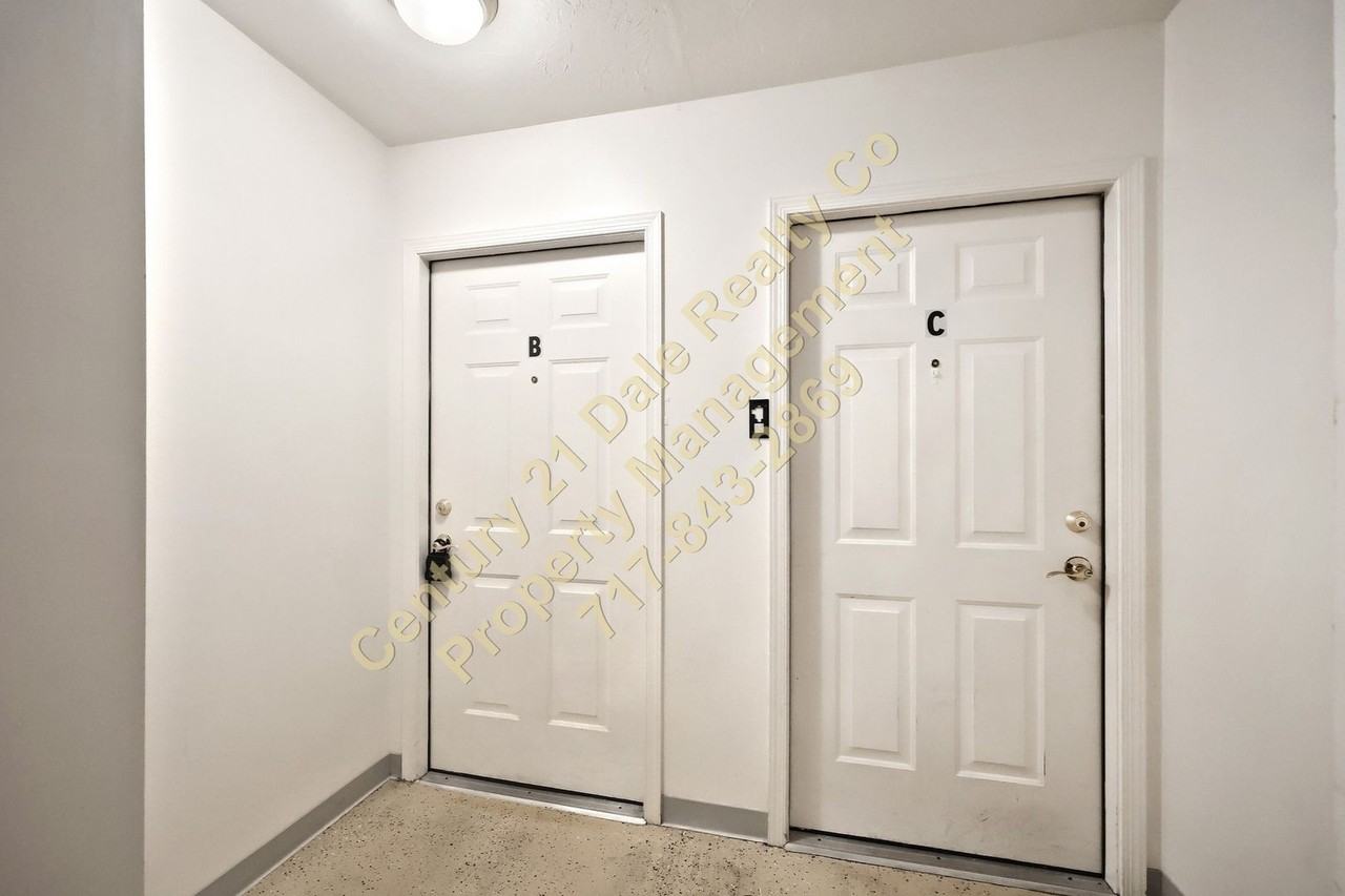 360 W Market St - Photo 2 of 15