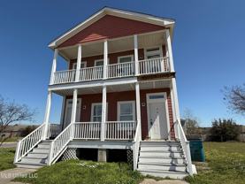 2000 Magazine St - Photo 1 of 1