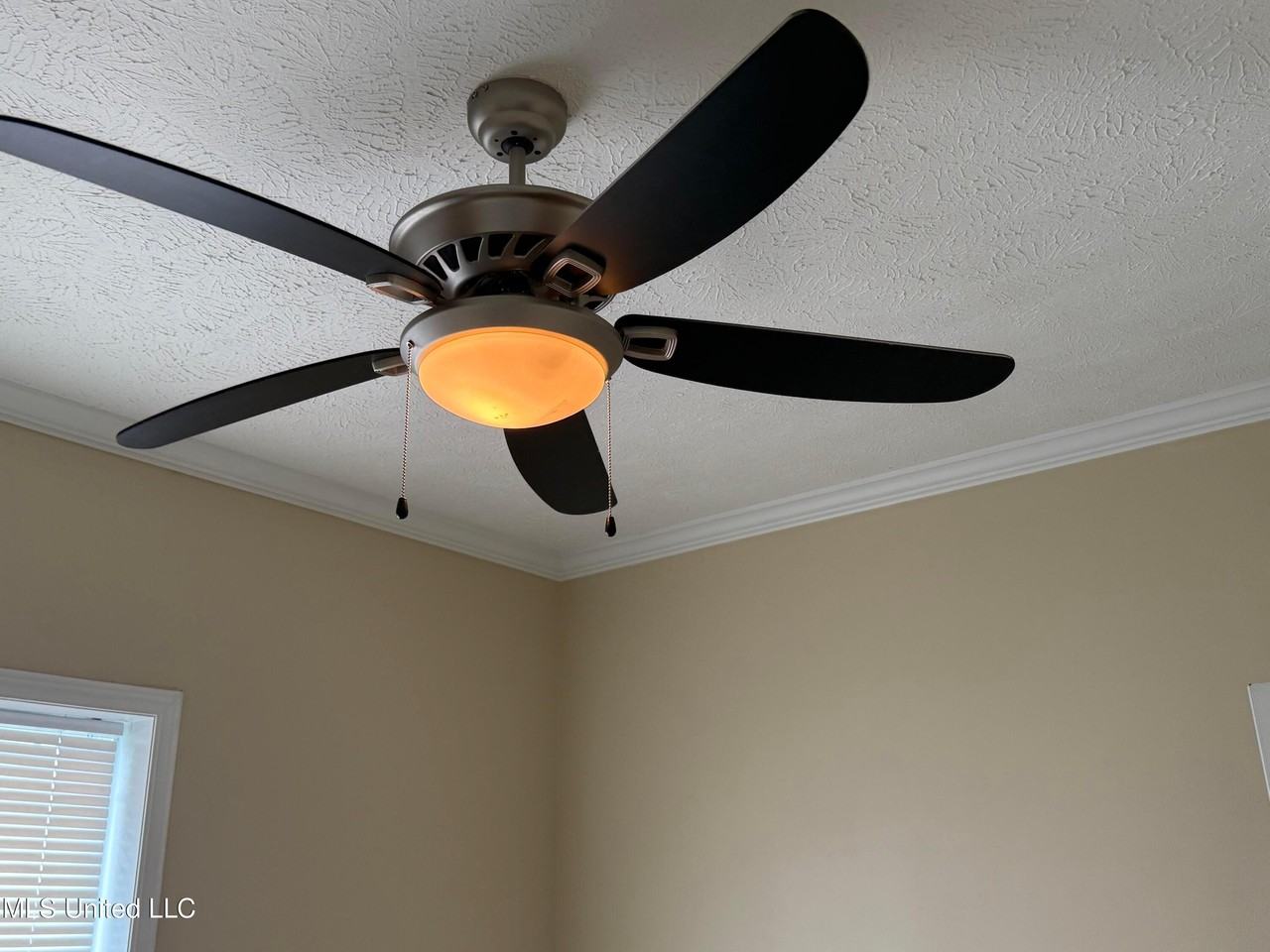 2000 Magazine St - Photo 6 of 27