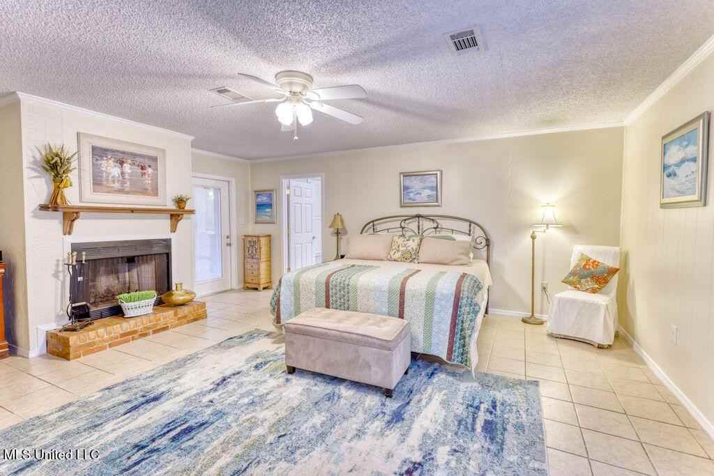 101 Pittman Dr - Photo 7 of 18