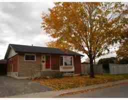 featured image of 832 Ninth Ave