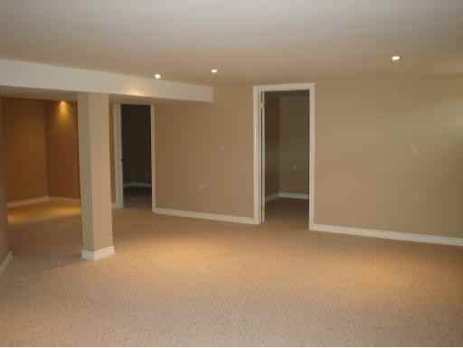 832 Ninth Ave - Photo 5 of 5