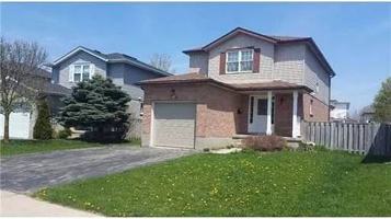 featured image of 380 Rittenhouse Rd #2